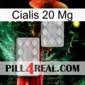 Cialis 20 Mg 17